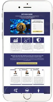 Immediate Faridex - Decentralization of Financial Systems