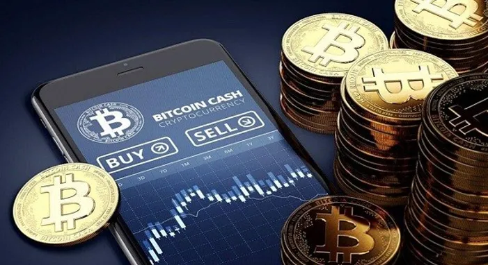 Immediate Faridex - Explore Enhanced Security with Cryptography through the Innovative Immediate Faridex Platform
Join the Dynamic Immediate Faridex Network and Flourish in the World of Digital Assets