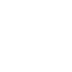Immediate Faridex - Explore the Advantages of Decentralized Finance Today at Immediate Faridex
