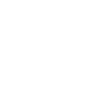 Immediate Faridex - AUTONOMY & ASSISTANCE