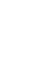 Immediate Faridex - ENHANCED SECURITY WITH BLOCKCHAIN TECHNOLOGY